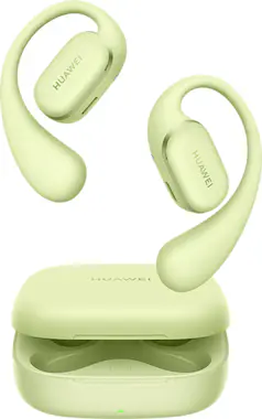 Huawei Huawei FreeArc Auriculares Inalámbrico y alámbrico Huawei Huawei FreeArc Auriculares Inalámbrico y alámbrico