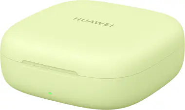 Huawei Huawei FreeArc Auriculares Inalámbrico y alámbrico Huawei Huawei FreeArc Auriculares Inalámbrico y alámbrico