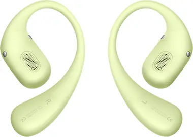 Huawei Huawei FreeArc Auriculares Inalámbrico y alámbrico Huawei Huawei FreeArc Auriculares Inalámbrico y alámbrico