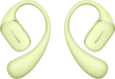 Huawei Huawei FreeArc Auriculares Inalámbrico y alámbrico Huawei Huawei FreeArc Auriculares Inalámbrico y alámbrico