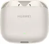 Huawei Huawei Freebuds SE 3 Auriculares Inalámbrico Dentr Huawei Huawei Freebuds SE 3 Auriculares Inalámbrico Dentr