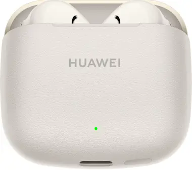 Huawei Huawei Freebuds SE 3 Auriculares Inalámbrico Dentr Huawei Huawei Freebuds SE 3 Auriculares Inalámbrico Dentr