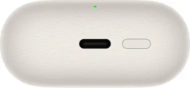 Huawei Huawei Freebuds SE 3 Auriculares Inalámbrico Dentr Huawei Huawei Freebuds SE 3 Auriculares Inalámbrico Dentr