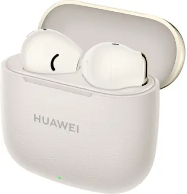 Huawei Huawei Freebuds SE 3 Auriculares Inalámbrico Dentr Huawei Huawei Freebuds SE 3 Auriculares Inalámbrico Dentr