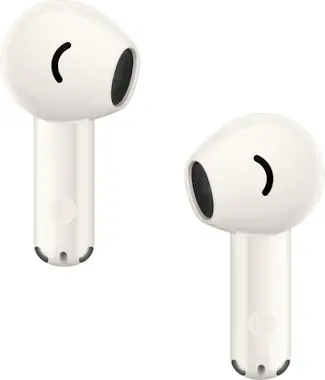 Huawei Huawei Freebuds SE 3 Auriculares Inalámbrico Dentr Huawei Huawei Freebuds SE 3 Auriculares Inalámbrico Dentr