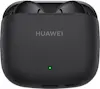 Huawei Huawei Freebuds SE 3 Auriculares Inalámbrico Dentr Huawei Huawei Freebuds SE 3 Auriculares Inalámbrico Dentr