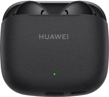 Huawei Huawei Freebuds SE 3 Auriculares Inalámbrico Dentr Huawei Huawei Freebuds SE 3 Auriculares Inalámbrico Dentr