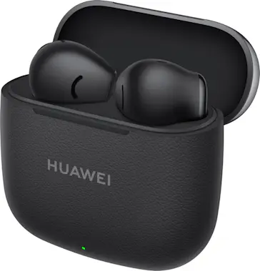 Huawei Huawei Freebuds SE 3 Auriculares Inalámbrico Dentr Huawei Huawei Freebuds SE 3 Auriculares Inalámbrico Dentr