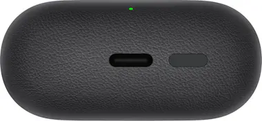 Huawei Huawei Freebuds SE 3 Auriculares Inalámbrico Dentr Huawei Huawei Freebuds SE 3 Auriculares Inalámbrico Dentr