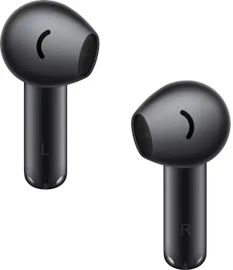 Huawei Huawei Freebuds SE 3 Auriculares Inalámbrico Dentr Huawei Huawei Freebuds SE 3 Auriculares Inalámbrico Dentr