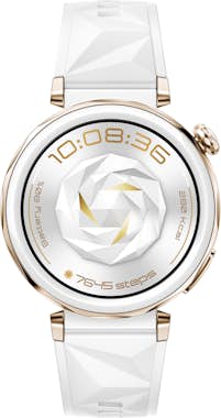 Huawei Huawei WATCH GT5 Pro 42mm 3,35 cm (1.32\"") AMOLED Huawei Huawei WATCH GT5 Pro 42mm 3,35 cm (1.32\"") AMOLED