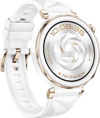 Huawei Huawei WATCH GT5 Pro 42mm 3,35 cm (1.32\"") AMOLED Huawei Huawei WATCH GT5 Pro 42mm 3,35 cm (1.32\"") AMOLED