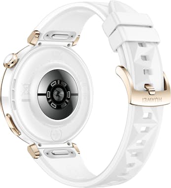 Huawei Huawei WATCH GT5 Pro 42mm 3,35 cm (1.32\"") AMOLED Huawei Huawei WATCH GT5 Pro 42mm 3,35 cm (1.32\"") AMOLED