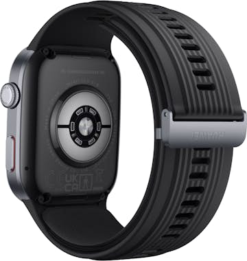 Huawei Huawei WATCH D2 4,62 cm (1.82\"") AMOLED 38 mm Dig Huawei Huawei WATCH D2 4,62 cm (1.82\"") AMOLED 38 mm Dig