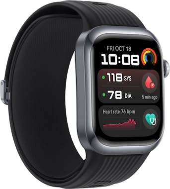 Huawei Huawei WATCH D2 4,62 cm (1.82\"") AMOLED 38 mm Dig Huawei Huawei WATCH D2 4,62 cm (1.82\"") AMOLED 38 mm Dig