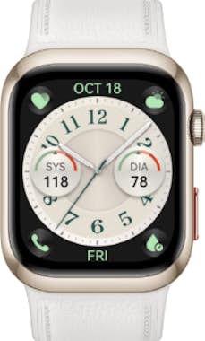 Huawei Huawei Watch D2 4,62 cm (1.82\"") AMOLED 48 mm Dig Huawei Huawei Watch D2 4,62 cm (1.82\"") AMOLED 48 mm Dig