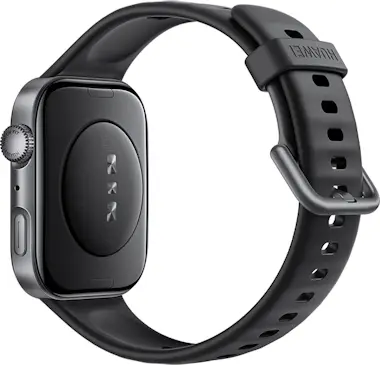 Huawei Huawei WATCH FIT 4 4,62 cm (1.82\"") AMOLED 38 mm Huawei Huawei WATCH FIT 4 4,62 cm (1.82\"") AMOLED 38 mm