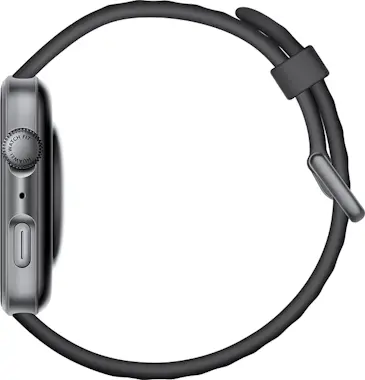 Huawei Huawei WATCH FIT 4 4,62 cm (1.82\"") AMOLED 38 mm Huawei Huawei WATCH FIT 4 4,62 cm (1.82\"") AMOLED 38 mm