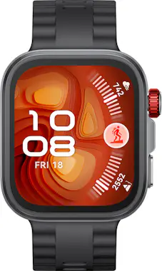 Huawei Huawei WATCH Fit 4 Pro 4,62 cm (1.82\"") AMOLED 40 Huawei Huawei WATCH Fit 4 Pro 4,62 cm (1.82\"") AMOLED 40