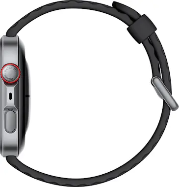 Huawei Huawei WATCH Fit 4 Pro 4,62 cm (1.82\"") AMOLED 40 Huawei Huawei WATCH Fit 4 Pro 4,62 cm (1.82\"") AMOLED 40