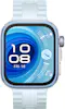 Huawei Huawei WATCH Fit 4 Pro 4,62 cm (1.82\"") 40 mm Dig Huawei Huawei WATCH Fit 4 Pro 4,62 cm (1.82\"") 40 mm Dig