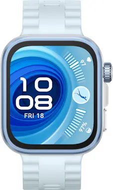 Huawei Huawei WATCH Fit 4 Pro 4,62 cm (1.82\"") 40 mm Dig Huawei Huawei WATCH Fit 4 Pro 4,62 cm (1.82\"") 40 mm Dig