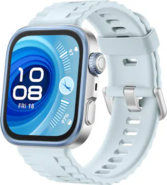 Huawei Huawei WATCH Fit 4 Pro 4,62 cm (1.82\"") 40 mm Dig Huawei Huawei WATCH Fit 4 Pro 4,62 cm (1.82\"") 40 mm Dig