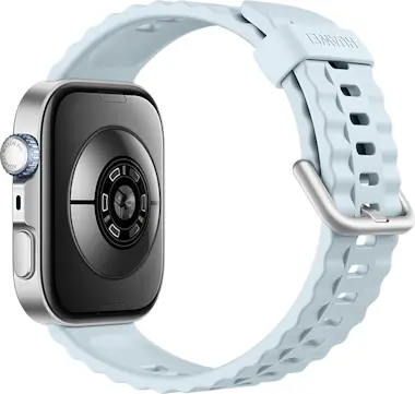 Huawei Huawei WATCH Fit 4 Pro 4,62 cm (1.82\"") 40 mm Dig Huawei Huawei WATCH Fit 4 Pro 4,62 cm (1.82\"") 40 mm Dig