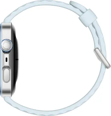 Huawei Huawei WATCH Fit 4 Pro 4,62 cm (1.82\"") 40 mm Dig Huawei Huawei WATCH Fit 4 Pro 4,62 cm (1.82\"") 40 mm Dig