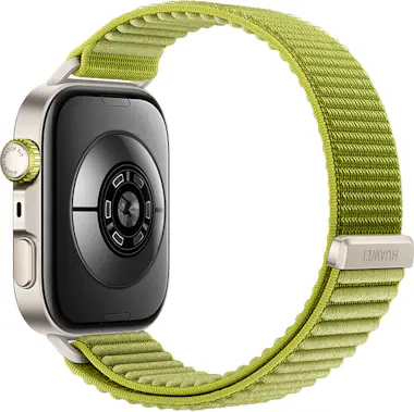 Huawei Huawei WATCH Fit 4 Pro 4,62 cm (1.82\"") AMOLED 40 Huawei Huawei WATCH Fit 4 Pro 4,62 cm (1.82\"") AMOLED 40