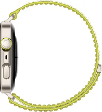 Huawei Huawei WATCH Fit 4 Pro 4,62 cm (1.82\"") AMOLED 40 Huawei Huawei WATCH Fit 4 Pro 4,62 cm (1.82\"") AMOLED 40