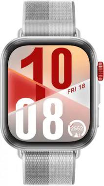 Huawei Huawei FIT 4 4,62 cm (1.82\"") 38 mm Digital 480 x Huawei Huawei FIT 4 4,62 cm (1.82\"") 38 mm Digital 480 x