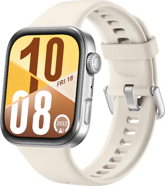 Huawei Huawei WATCH FIT 4 4,62 cm (1.82\"") AMOLED 38 mm Huawei Huawei WATCH FIT 4 4,62 cm (1.82\"") AMOLED 38 mm