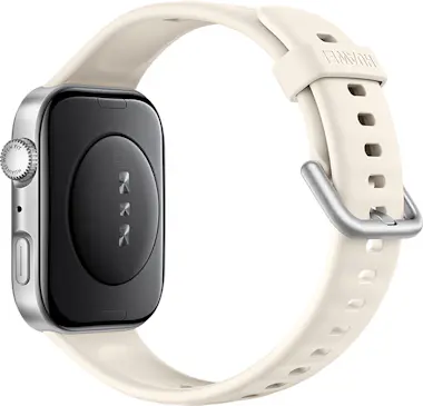 Huawei Huawei WATCH FIT 4 4,62 cm (1.82\"") AMOLED 38 mm Huawei Huawei WATCH FIT 4 4,62 cm (1.82\"") AMOLED 38 mm