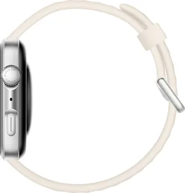 Huawei Huawei WATCH FIT 4 4,62 cm (1.82\"") AMOLED 38 mm Huawei Huawei WATCH FIT 4 4,62 cm (1.82\"") AMOLED 38 mm