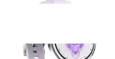 Huawei Huawei WATCH GT6 3,35 cm (1.32\"") AMOLED 41 mm Di Huawei Huawei WATCH GT6 3,35 cm (1.32\"") AMOLED 41 mm Di
