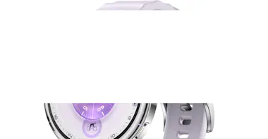 Huawei Huawei WATCH GT6 3,35 cm (1.32\"") AMOLED 41 mm Di Huawei Huawei WATCH GT6 3,35 cm (1.32\"") AMOLED 41 mm Di