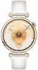 Huawei Huawei WATCH GT6 3,35 cm (1.32\"") AMOLED 41 mm Di Huawei Huawei WATCH GT6 3,35 cm (1.32\"") AMOLED 41 mm Di