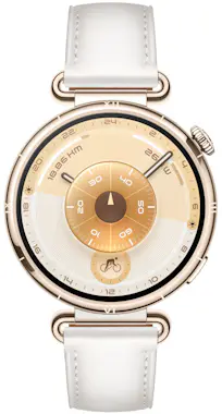 Huawei Huawei WATCH GT6 3,35 cm (1.32\"") AMOLED 41 mm Di Huawei Huawei WATCH GT6 3,35 cm (1.32\"") AMOLED 41 mm Di