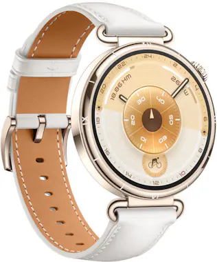 Huawei Huawei WATCH GT6 3,35 cm (1.32\"") AMOLED 41 mm Di Huawei Huawei WATCH GT6 3,35 cm (1.32\"") AMOLED 41 mm Di