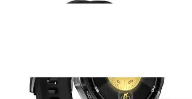 Huawei Huawei WATCH GT6 3,73 cm (1.47\"") AMOLED 46 mm Di Huawei Huawei WATCH GT6 3,73 cm (1.47\"") AMOLED 46 mm Di