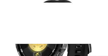 Huawei Huawei WATCH GT6 3,73 cm (1.47\"") AMOLED 46 mm Di Huawei Huawei WATCH GT6 3,73 cm (1.47\"") AMOLED 46 mm Di