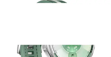 Huawei Huawei WATCH GT6 3,73 cm (1.47\"") AMOLED 46 mm Di Huawei Huawei WATCH GT6 3,73 cm (1.47\"") AMOLED 46 mm Di