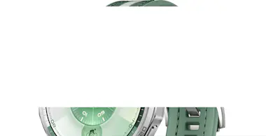 Huawei Huawei WATCH GT6 3,73 cm (1.47\"") AMOLED 46 mm Di Huawei Huawei WATCH GT6 3,73 cm (1.47\"") AMOLED 46 mm Di