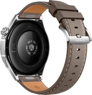 Huawei Huawei WATCH GT6 3,73 cm (1.47\"") AMOLED 46 mm Di Huawei Huawei WATCH GT6 3,73 cm (1.47\"") AMOLED 46 mm Di
