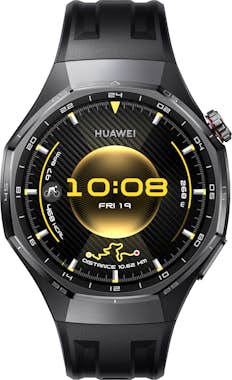 Huawei Huawei WATCH GT6 PRO 3,73 cm (1.47\"") AMOLED 46 m Huawei Huawei WATCH GT6 PRO 3,73 cm (1.47\"") AMOLED 46 m