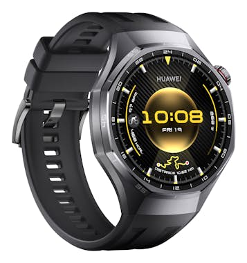 Huawei Huawei WATCH GT6 PRO 3,73 cm (1.47\"") AMOLED 46 m Huawei Huawei WATCH GT6 PRO 3,73 cm (1.47\"") AMOLED 46 m