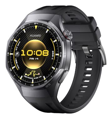 Huawei Huawei WATCH GT6 PRO 3,73 cm (1.47\"") AMOLED 46 m Huawei Huawei WATCH GT6 PRO 3,73 cm (1.47\"") AMOLED 46 m