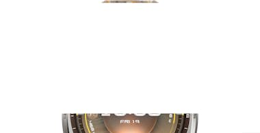 Huawei Huawei WATCH GT6 PRO 3,73 cm (1.47\"") AMOLED 46 m Huawei Huawei WATCH GT6 PRO 3,73 cm (1.47\"") AMOLED 46 m