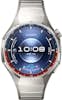 Huawei Huawei WATCH GT6 PRO 3,73 cm (1.47\"") AMOLED 46 m Huawei Huawei WATCH GT6 PRO 3,73 cm (1.47\"") AMOLED 46 m